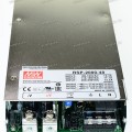 БП Mean Well RSP-2000-48 - 48V 42A 2000W 90...264В AC, 127...370В DC 2016Вт