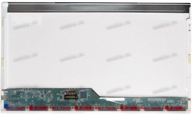 N184H6-L02 1920x1080 LED 40 пин  new