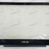 14.0 inch Touchscreen  67+67 pin, ASUS TP401NA, NEW