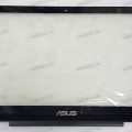 14.0 inch Touchscreen  67+67 pin, ASUS TP401NA, NEW