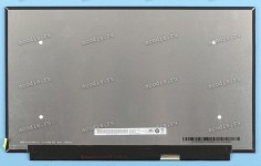 NV156FHM-N4K (узкая, 144Hz, 72%) 1920x1080 LED 40 пин slim NEW