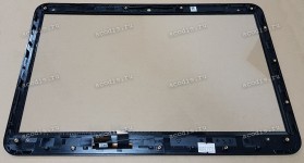 15.6 inch Touchscreen  - pin, ASUS V161GA, с рамкой, NEW