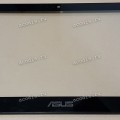 15.6 inch Touchscreen  - pin, ASUS V161GA, с рамкой, NEW