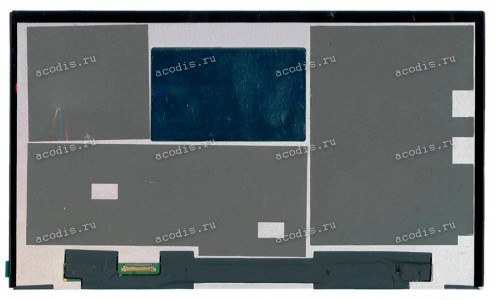 LQ133M1JW03 1920x1080 LED 30 пин semi-slim new LQ133M1JW03 1920x1080 LED 30 пин semi-slim new