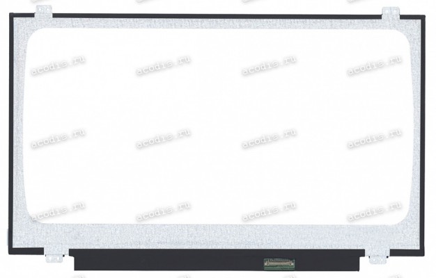 N140BGA-EA3 1366x768 LED 30 пин slim new