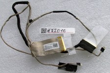 LCD LVDS cable Asus F751L, F751M, K751M, K751S, R752L, R752M, X751L, X751M, X751N, X751S, X751Y (touch LVDS) (p/n: 14005-01190300)