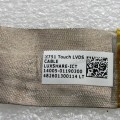 LCD LVDS cable Asus F751L, F751M, K751M, K751S, R752L, R752M, X751L, X751M, X751N, X751S, X751Y (touch LVDS) (p/n: 14005-01190300)