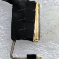 LCD LVDS cable Asus F751L, F751M, K751M, K751S, R752L, R752M, X751L, X751M, X751N, X751S, X751Y (touch LVDS) (p/n: 14005-01190300)