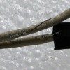 LCD LVDS cable Asus F751L, F751M, K751M, K751S, R752L, R752M, X751L, X751M, X751N, X751S, X751Y (touch LVDS) (p/n: 14005-01190300)
