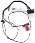 LCD eDP cable Asus X580GD (p/n 14005-02341900, 1422-02YU0AS) 40 pin
