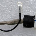 Inverter cable Asus F50SV, F50GX (p/n 1410-005P000, 1410-0055000)