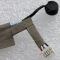 Inverter cable Asus F50SV, F50GX (p/n 1410-005P000, 1410-0055000)