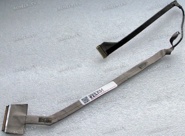 LCD LVDS cable Fujitsu Siemens Amilo D1840 (p/n: 29-UD7051-00)