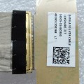 LCD LVDS cable Asus A455L, X455LA, X455LD, X455LJ, X455WA, X455WE (p/n: 14005-01400300)