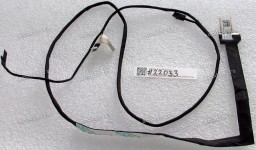 Camera cable Asus TP501UA, TP501UB, TP501UQ (p/n 14011-01280000)