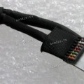 Camera cable Asus TP501UA, TP501UB, TP501UQ (p/n 14011-01280000)