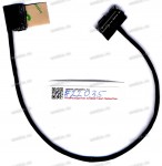 LCD LVDS cable Asus TP501UA, TP501UB, TP501UQ (p/n: 14005-01940000)