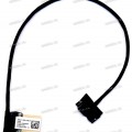 LCD LVDS cable Asus TP501UA, TP501UB, TP501UQ (p/n: 14005-01940000)