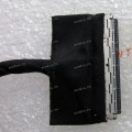 LCD eDP cable Asus X542UA, X542UF, X542UN, X542UQ, X542UR FHD (p/n 14005-02320100) FOXCONN/WDLW542-1J001-1H