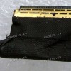 LCD LVDS cable Lenovo ThinkPad S531 (p/n: DC02C006X10, FRU 04X4071) Compal VIUS2