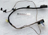 LCD LVDS cable Sony SVF14A (p/n: DD0GD5LC020)