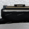 LCD LVDS cable Sony SVF14A (p/n: DD0GD5LC020)