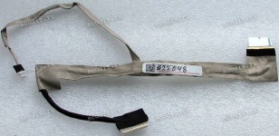 LCD LVDS cable Acer Aspire 5340, 5340G, 5740, 5740G, 5745G (без WEB) (p/n: 50.4GD01.001)