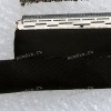 LCD eDP cable Asus E502M, E502MA, E502S, E502SA (p/n 14005-01670100)
