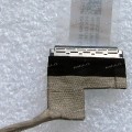 LCD eDP cable Asus E502M, E502MA, E502S, E502SA (p/n 14005-01670100)