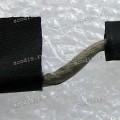 LCD eDP cable Asus E502M, E502MA, E502S, E502SA (p/n 14005-01670100)