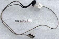 LCD eDP cable Asus S510U, X510UA, X510UF, X510UN, X510UQ, X510UR (p/n 14005-02040600)