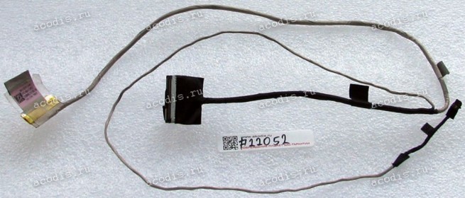 LCD eDP cable Asus GL503VD, GL503VM (FHD 40 pin HUA) (p/n 14005-02540300)