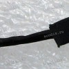 LCD eDP cable Asus GL503VD, GL503VM (FHD 40 pin HUA) (p/n 14005-02540300)