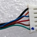 Switchboard cable Asus LCD Monitor VH202D, VH202N, VH202T, VH202T-P, VH222D, VH222D-A, VH222D-C, VH222DE, VH222H, VH222HL, VH222H-P, VH222S, VH222T, VH222TL, VH232D, VH232H, VH232S, VH232T, VH232T-A, VH236H, VH236HL-P, VH242D, VH242H, VH242HL, VH242HL-P,
