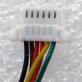 LED LAMP cable Asus LCD Monitor VS228H, VS228H-P, VS228N, VS238H, VS238H-B, VS238H-P, VS238N, VS239H-P, VS239HR, VS239N, VS239NR (p/n:14004-00440100)