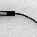 DC board cable Asus N53JF, N53JG, N53JL, N53JN, N53JQ (p/n: 14G140323310) 20 pin, 140 mm