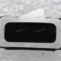 Speaker Receiver Asus ZenFone 3 Max ZC553KL (X00DD) (p/n 04071-01680100)