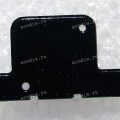 Windows Button board Lenovo IdeaPad Yoga 11 (VENUS-SVT2 UMT-SZ, FRU 11201289)