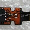 Hall Sensor board Lenovo IdeaPad Yoga 13 (p/n FRU 11201252)