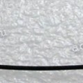 Antenna WIFI MAIN Asus T305CA (p/n: 14008-02020300)