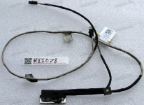 LCD eDP cable Asus N501JW, N501VW (touch eDP) (p/n 14005-01540300)