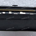 LCD eDP cable Asus N501JW, N501VW (touch eDP) (p/n 14005-01540300)