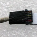 LCD eDP cable Asus N501JW, N501VW (touch eDP) (p/n 14005-01540300)