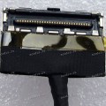 LCD LVDS cable Asus TP301UA, TP301UJ (p/n: 14005-01900000) (Sensor LVDS)