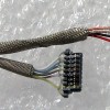 HDD SATA CMOS cable Asus TP301UA, TP301UJ (p/n 14011-01150000)