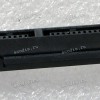 HDD SATA cable Asus N501VW (p/n: 14020-00080000)