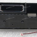 Speaker R Asus T305CA (p/n 04071-01560500)