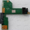 HDD SATA board Asus X541UA (p/n 90NB0CF0-R12000) REV. 2.0