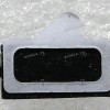 Speaker Receiver Asus ZenFone 5 A502CG (T00K) (p/n 04071-00790700) AUDIO-RECEIVER