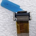 LCD LVDS cable Dell Inspiron 1525, 1526, PP29L, Dell Vostro 500 (p/n: 50.4W001.301)